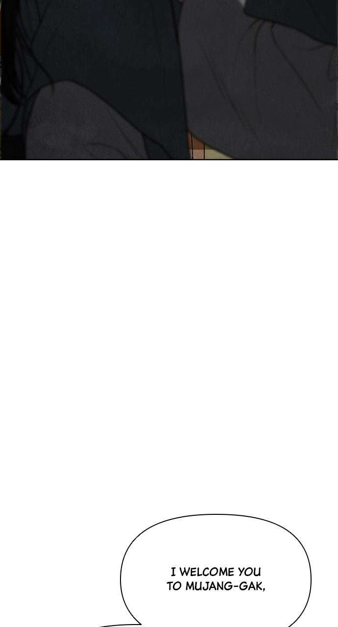 Return Your Soul Chap 6 - Next Chap 7