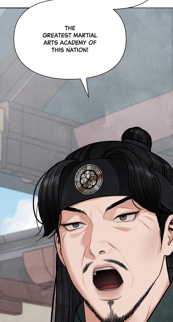 Return Your Soul Chap 6 - Next Chap 7