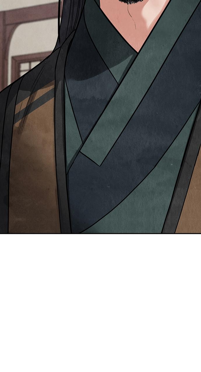 Return Your Soul Chap 6 - Next Chap 7