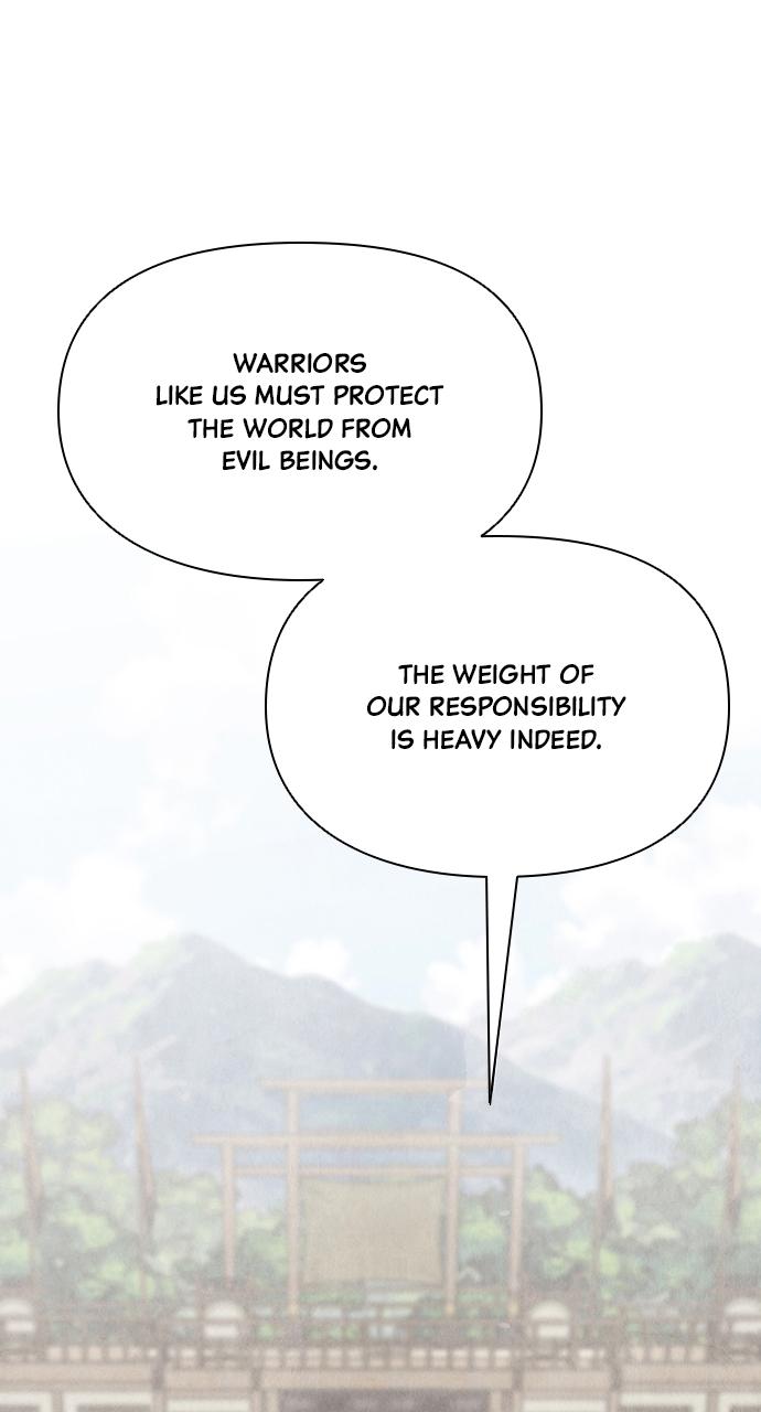 Return Your Soul Chap 6 - Next Chap 7