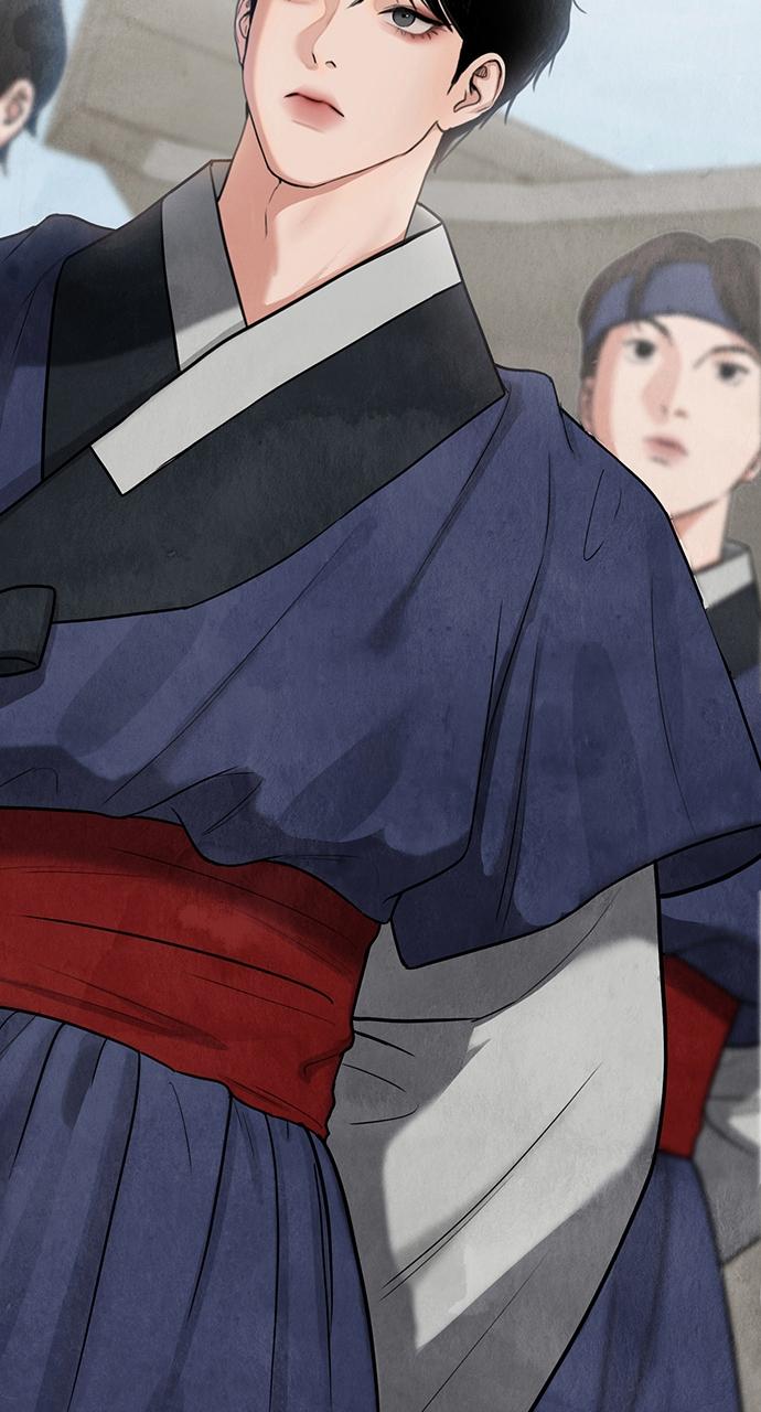 Return Your Soul Chap 6 - Next Chap 7