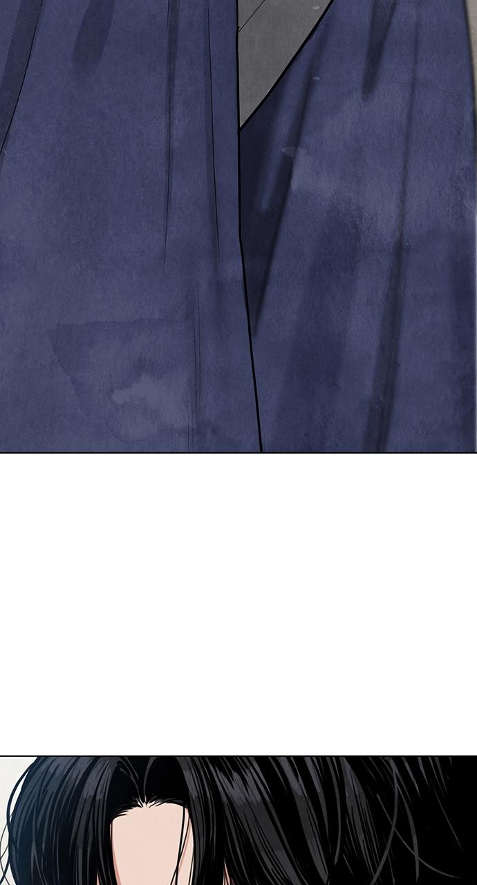 Return Your Soul Chap 6 - Next Chap 7