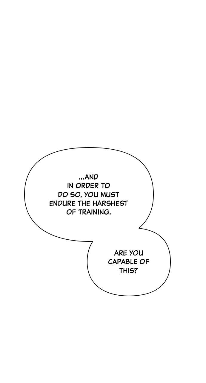 Return Your Soul Chap 6 - Next Chap 7