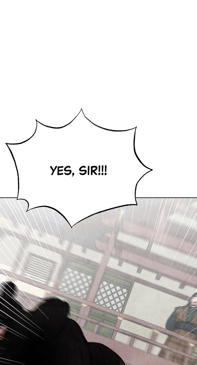 Return Your Soul Chap 6 - Next Chap 7