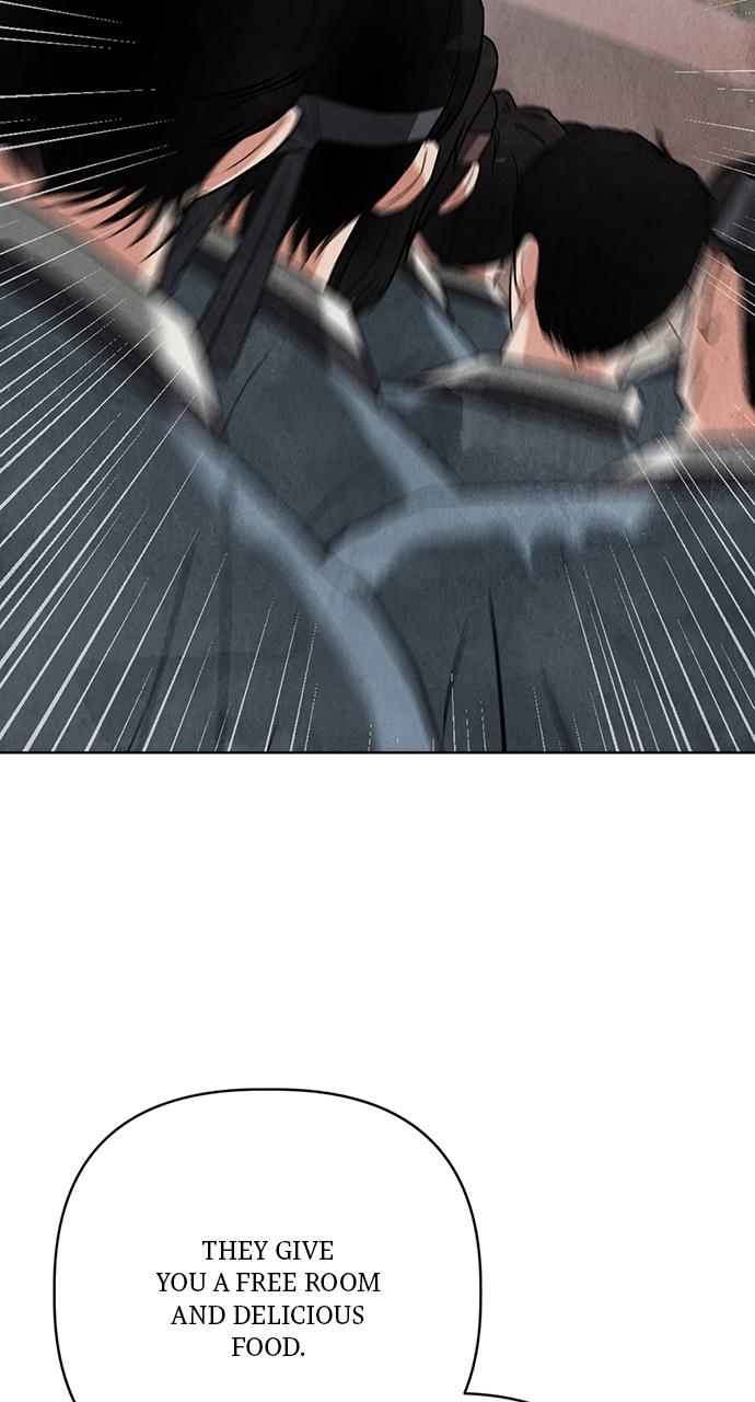 Return Your Soul Chap 6 - Next Chap 7