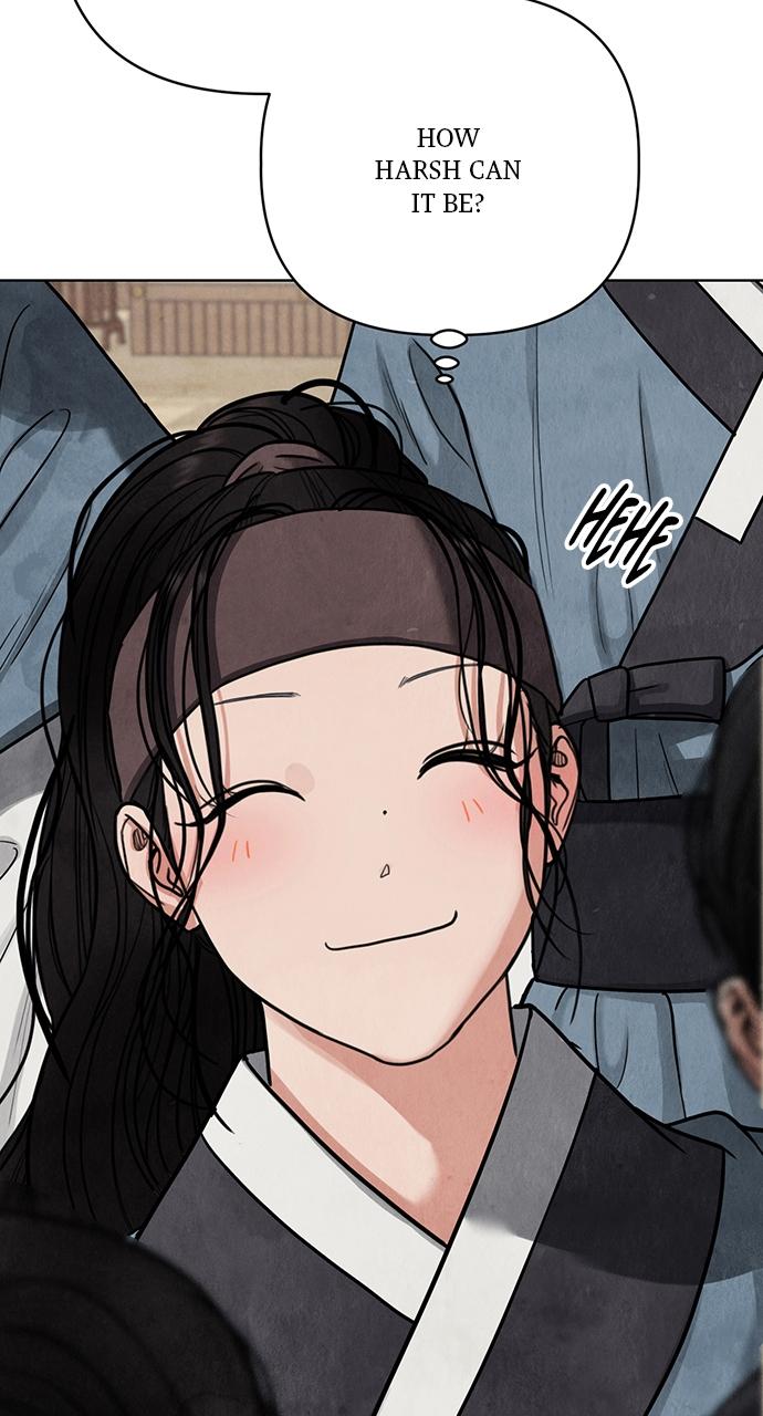 Return Your Soul Chap 6 - Next Chap 7