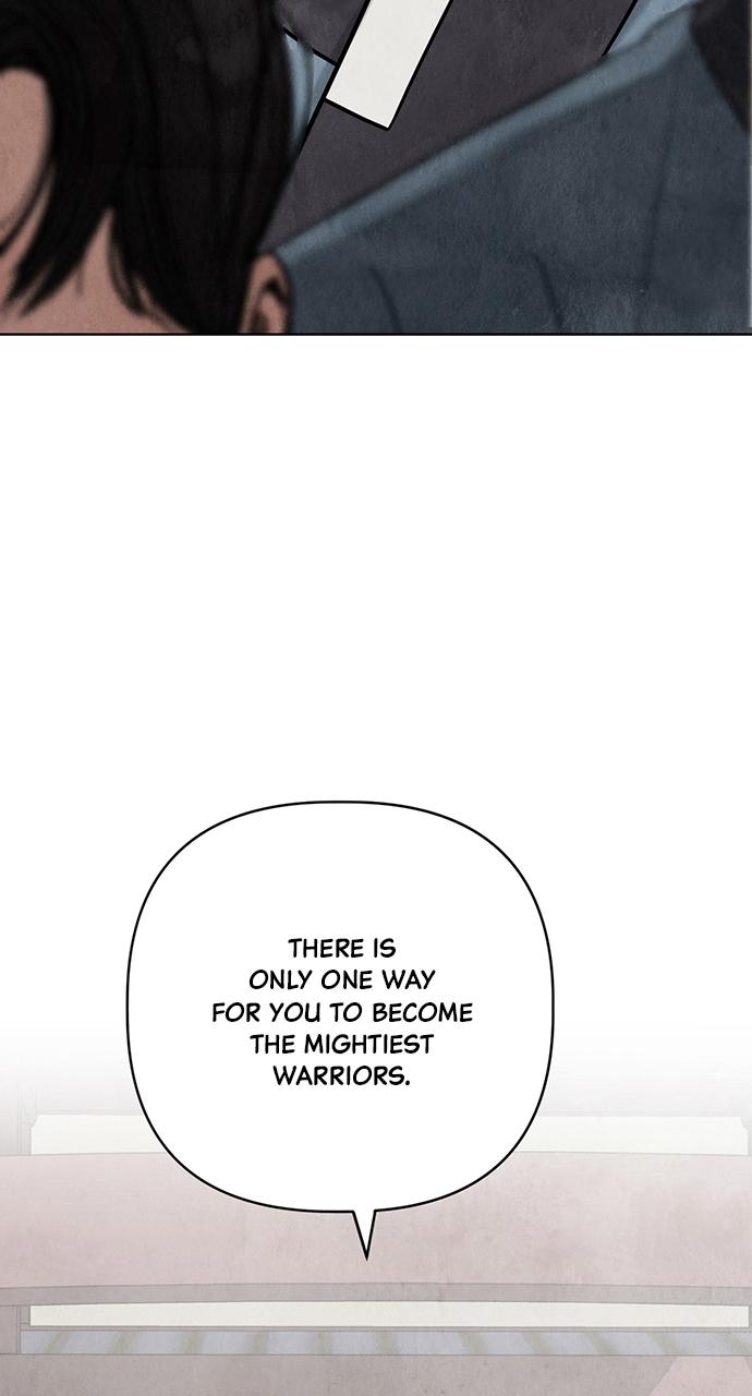 Return Your Soul Chap 6 - Next Chap 7