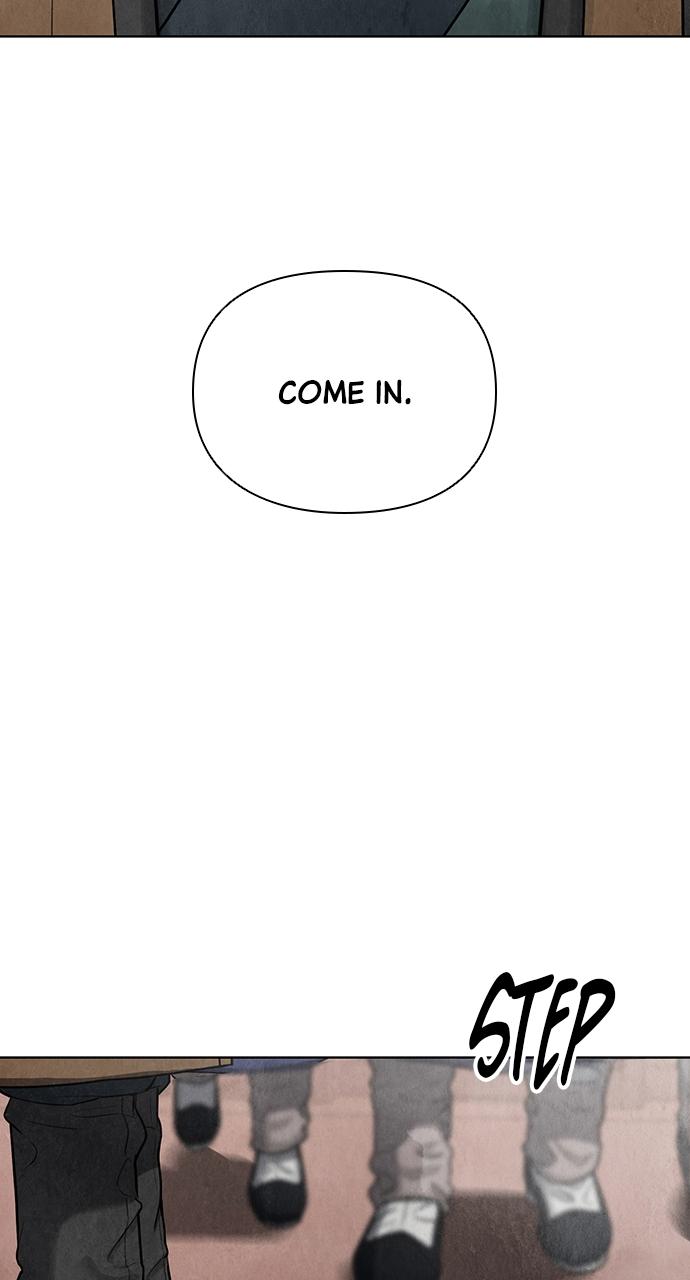 Return Your Soul Chap 6 - Next Chap 7