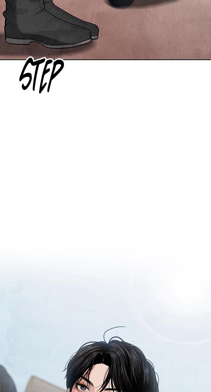 Return Your Soul Chap 6 - Next Chap 7