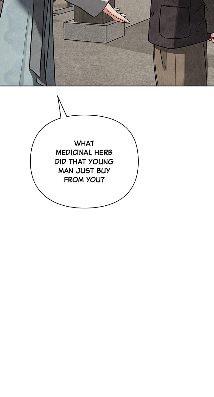 Return Your Soul Chap 8 - Next Chap 9