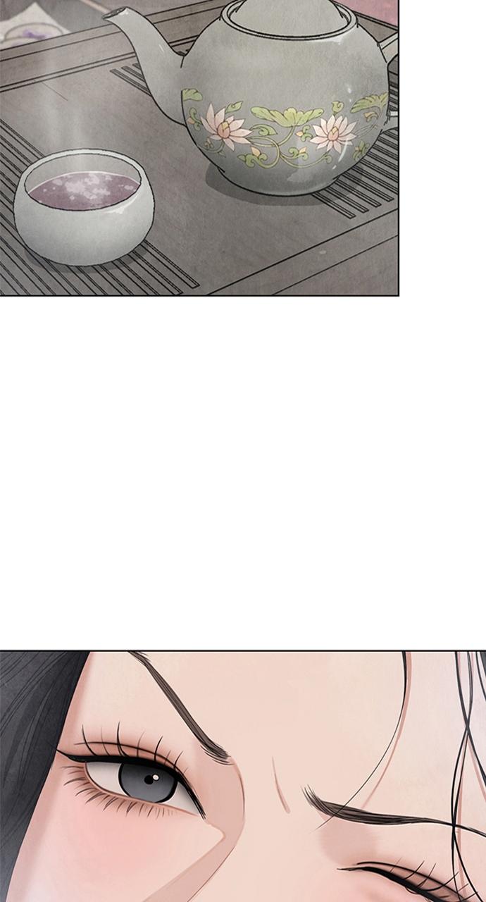 Return Your Soul Chap 8 - Next Chap 9