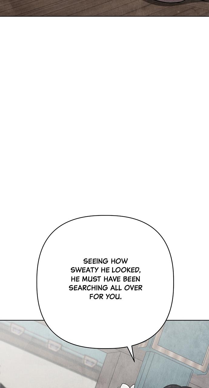 Return Your Soul Chap 8 - Next Chap 9