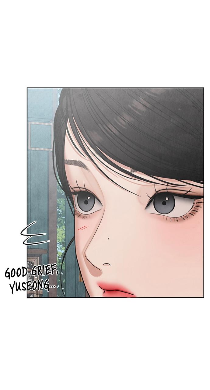 Return Your Soul Chap 8 - Next Chap 9