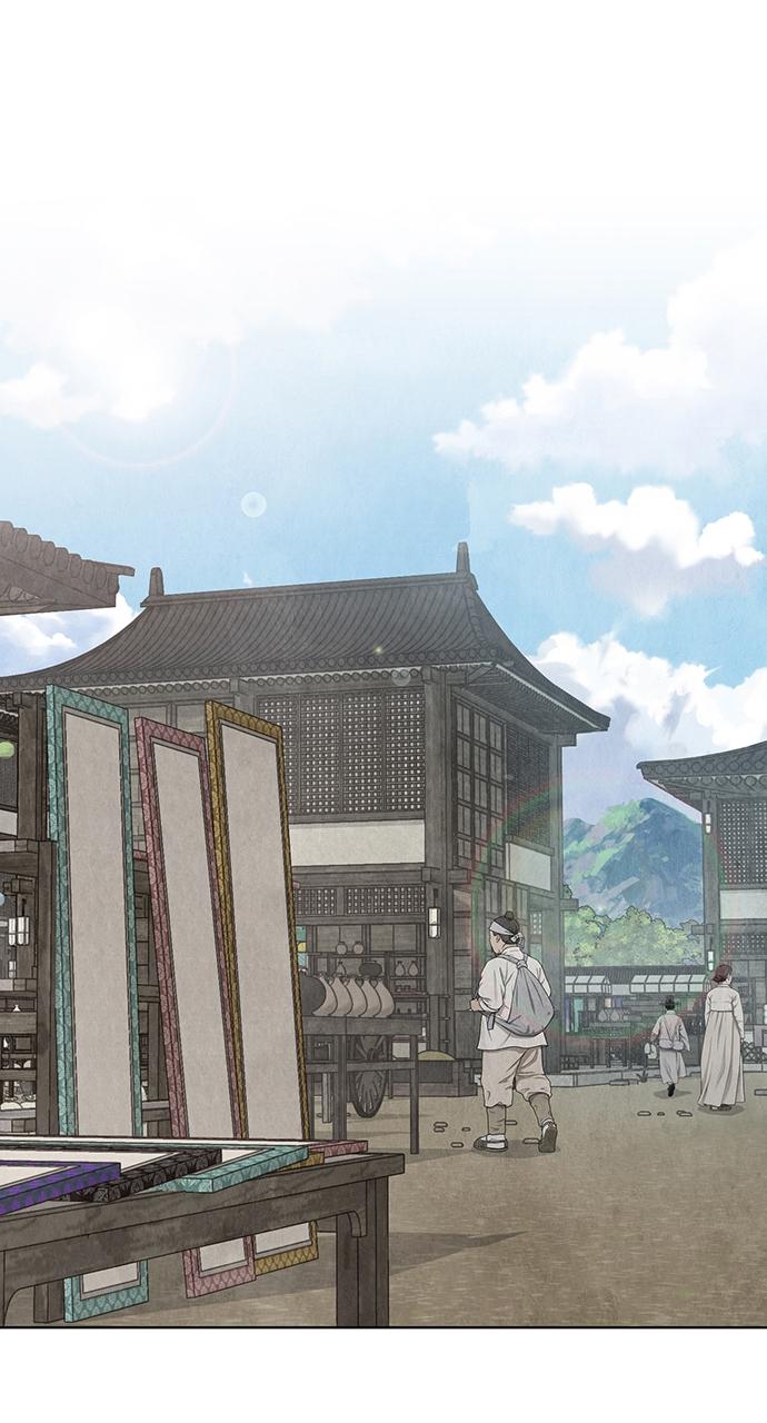 Return Your Soul Chap 8 - Next Chap 9