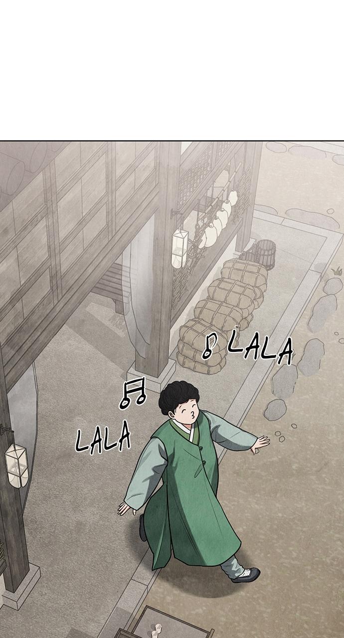 Return Your Soul Chap 8 - Next Chap 9