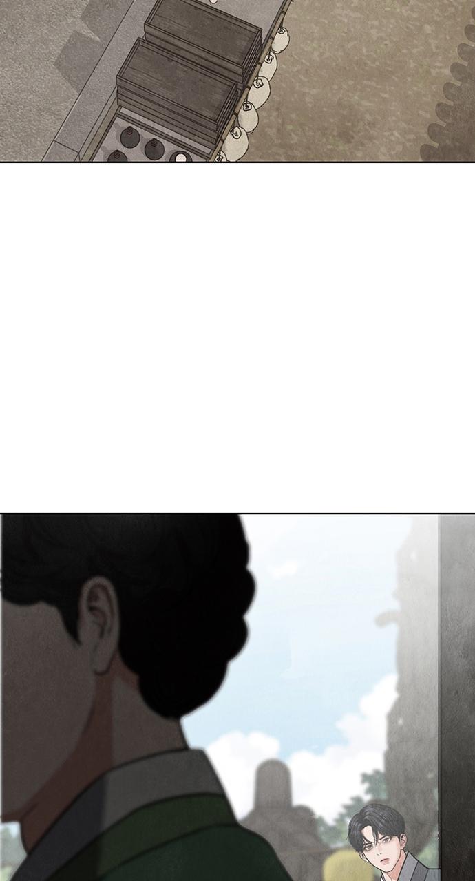 Return Your Soul Chap 8 - Next Chap 9