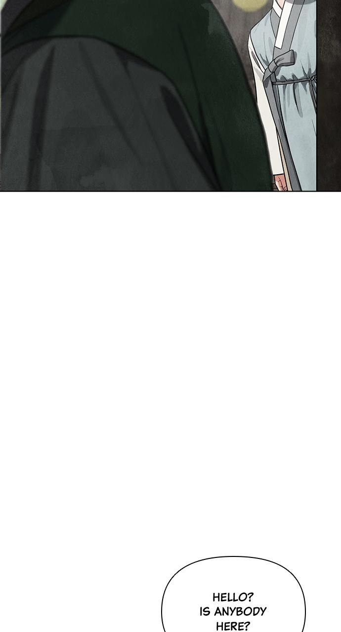 Return Your Soul Chap 8 - Next Chap 9