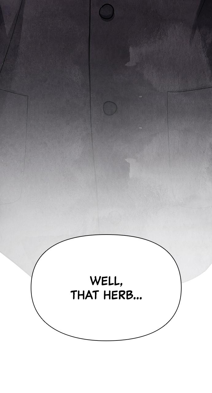 Return Your Soul Chap 8 - Next Chap 9