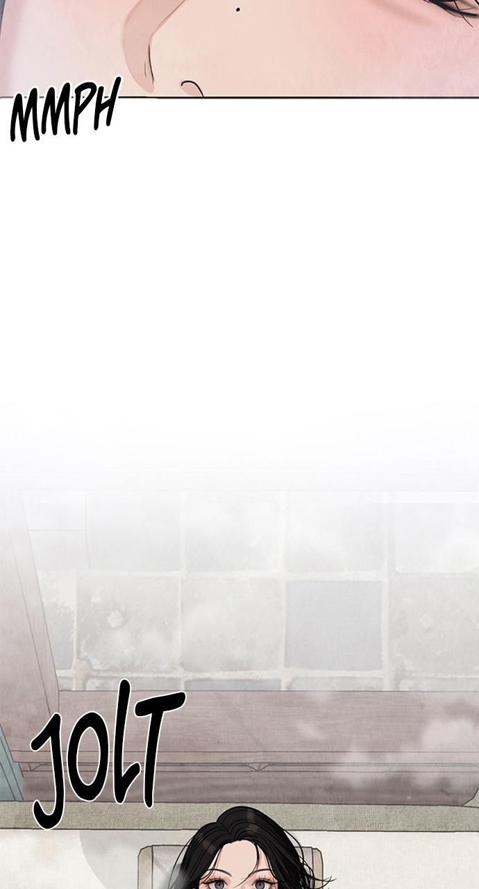 Return Your Soul Chap 8 - Next Chap 9