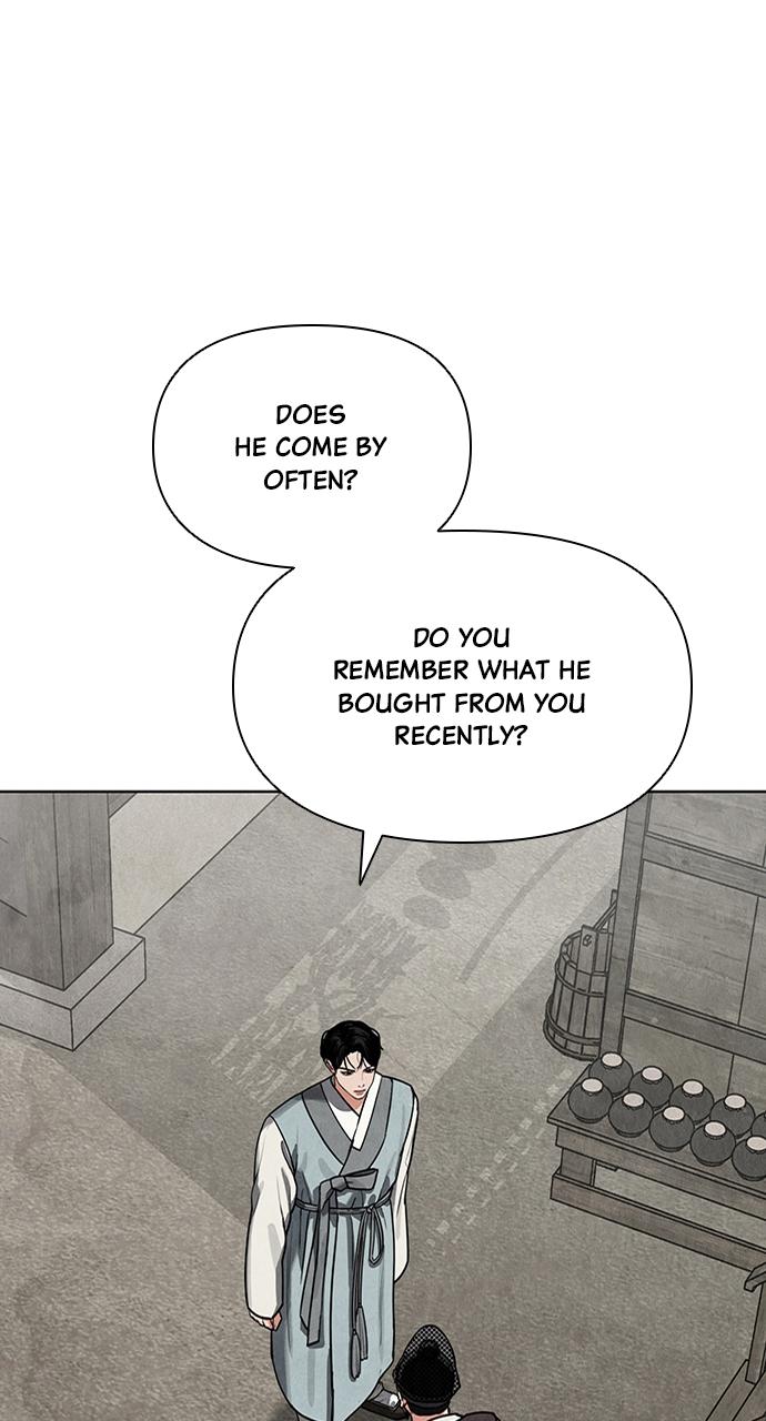 Return Your Soul Chap 8 - Next Chap 9