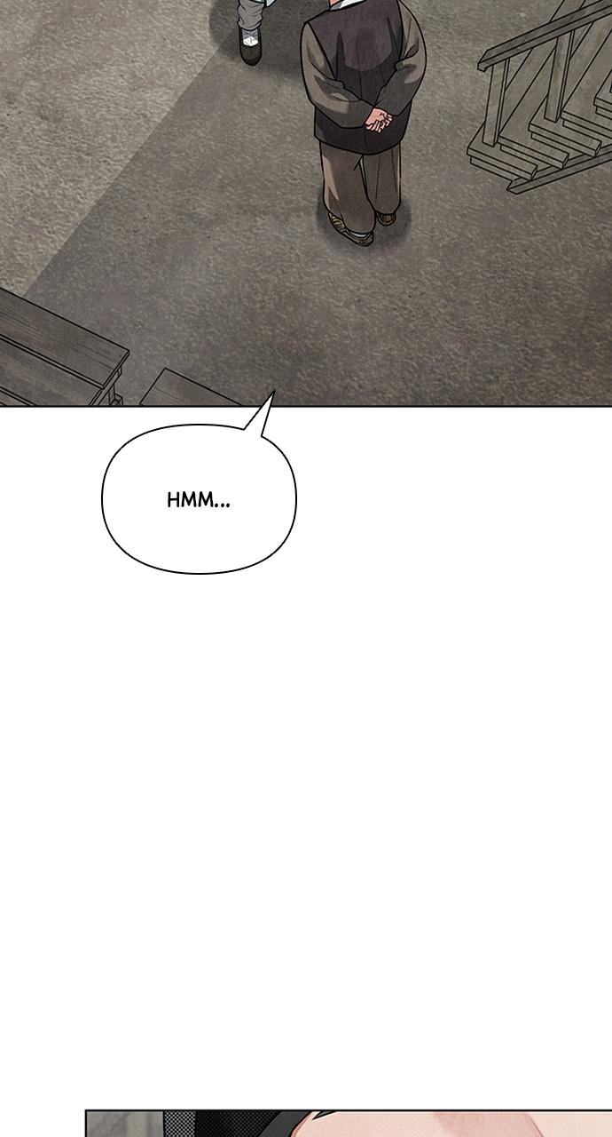 Return Your Soul Chap 8 - Next Chap 9