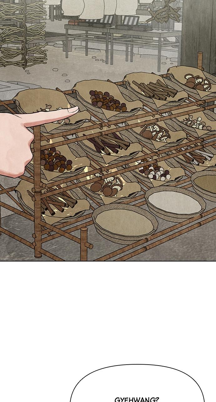Return Your Soul Chap 8 - Next Chap 9