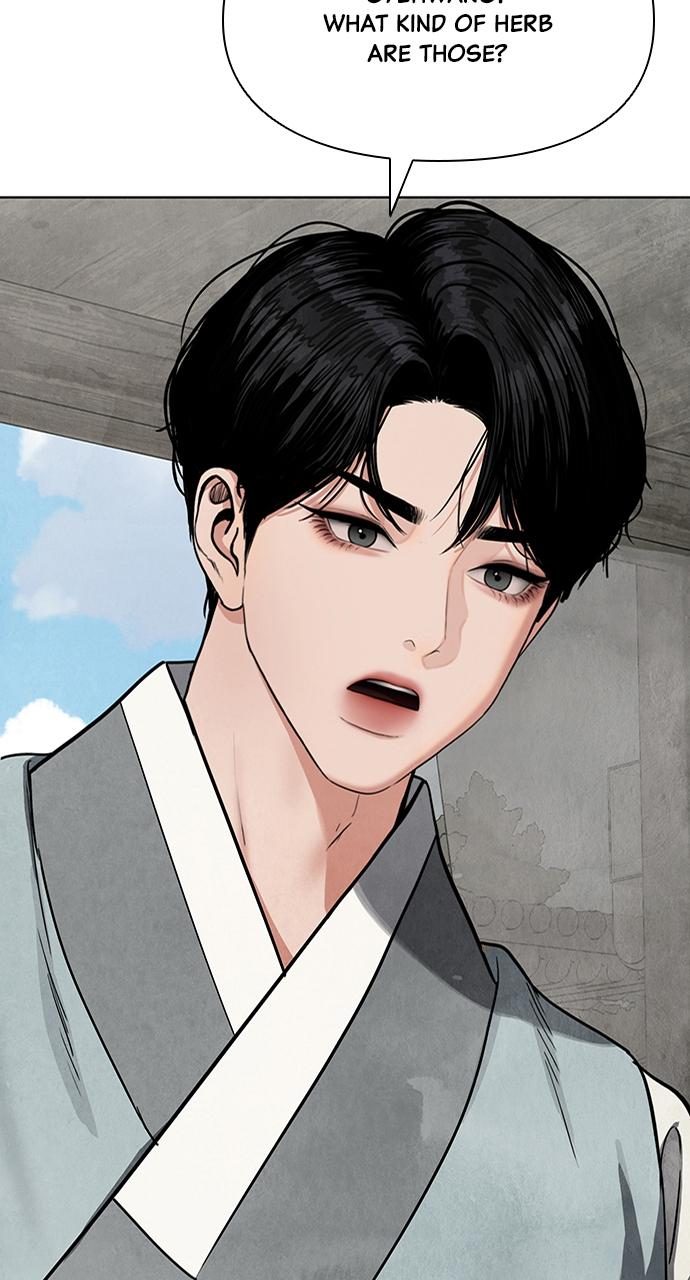 Return Your Soul Chap 8 - Next Chap 9