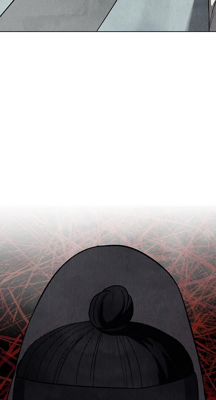 Return Your Soul Chap 8 - Next Chap 9