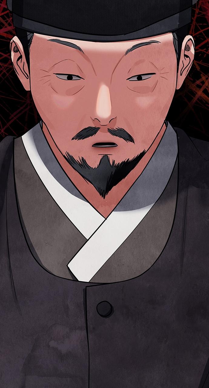 Return Your Soul Chap 8 - Next Chap 9