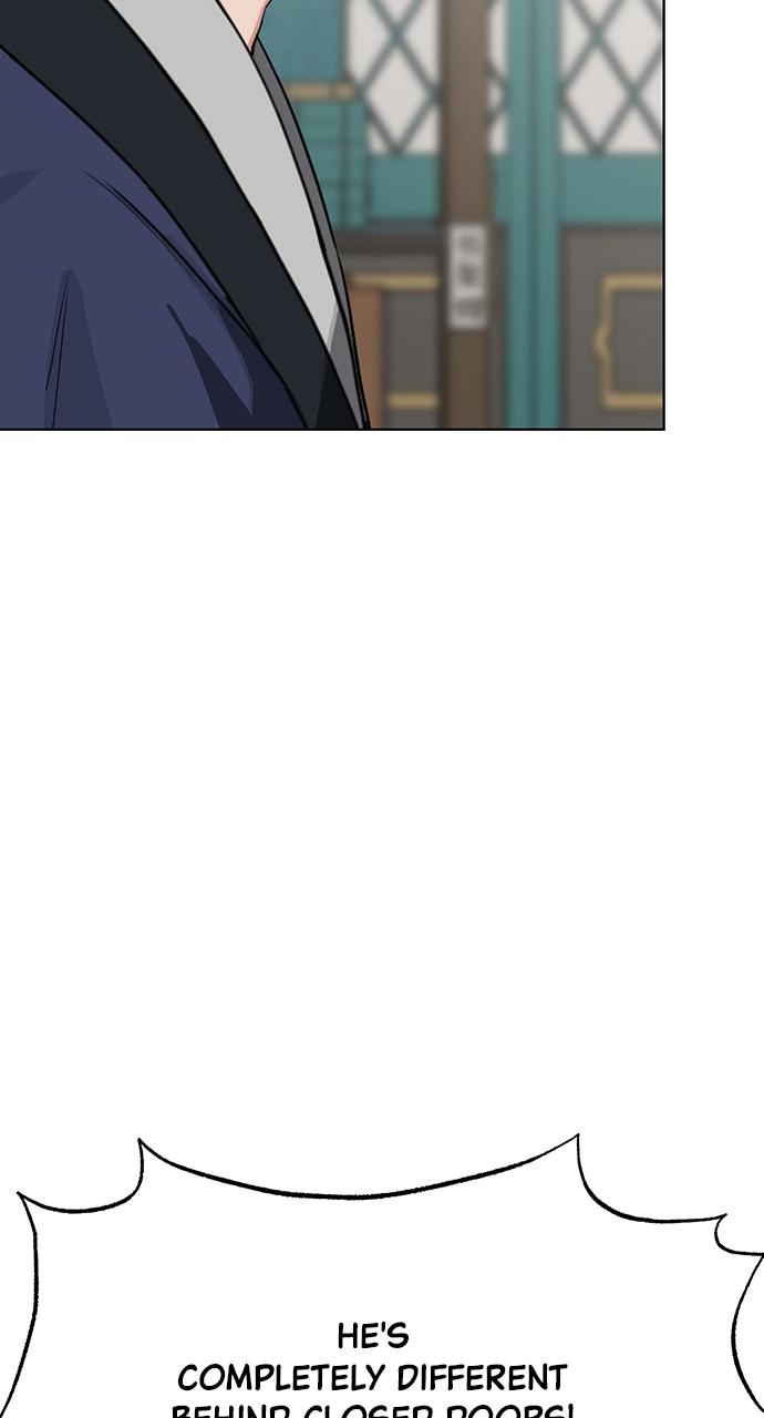 Return Your Soul Chap 8 - Next Chap 9