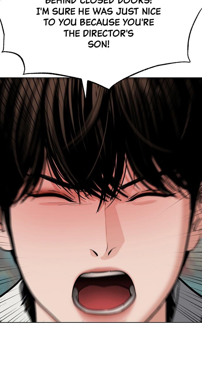 Return Your Soul Chap 8 - Next Chap 9