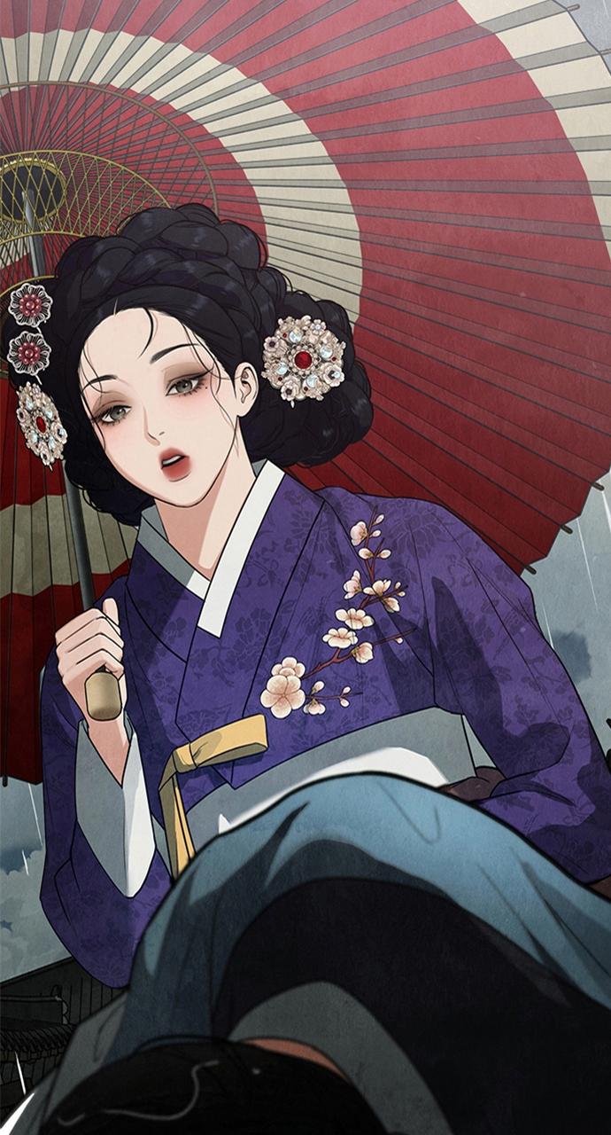 Return Your Soul Chap 8 - Next Chap 9