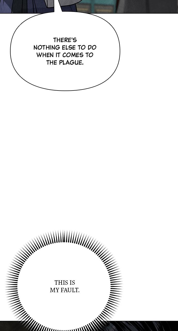 Return Your Soul Chap 8 - Next Chap 9