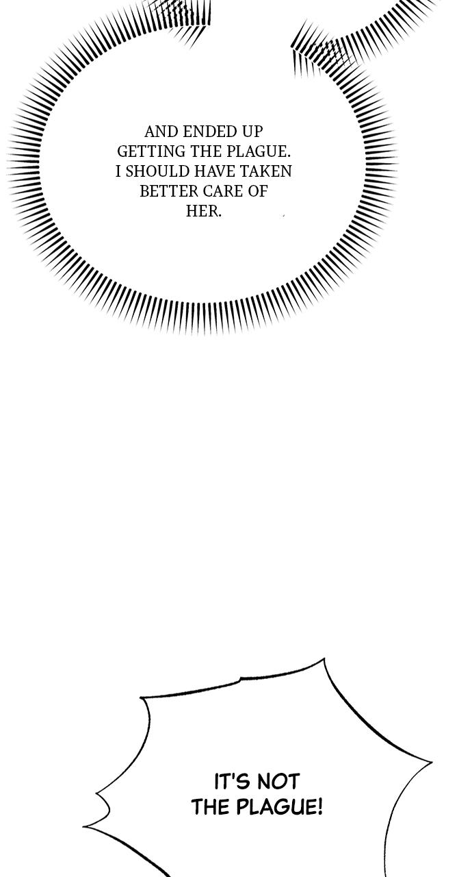 Return Your Soul Chap 8 - Next Chap 9