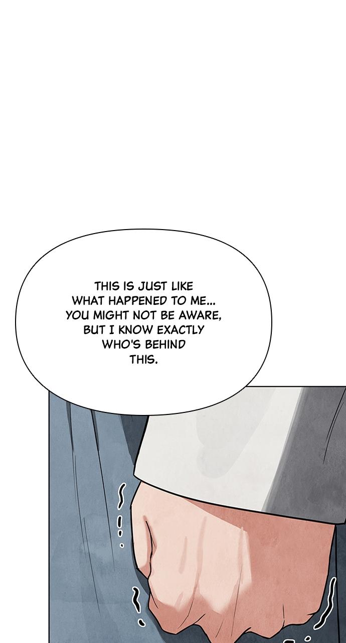 Return Your Soul Chap 8 - Next Chap 9