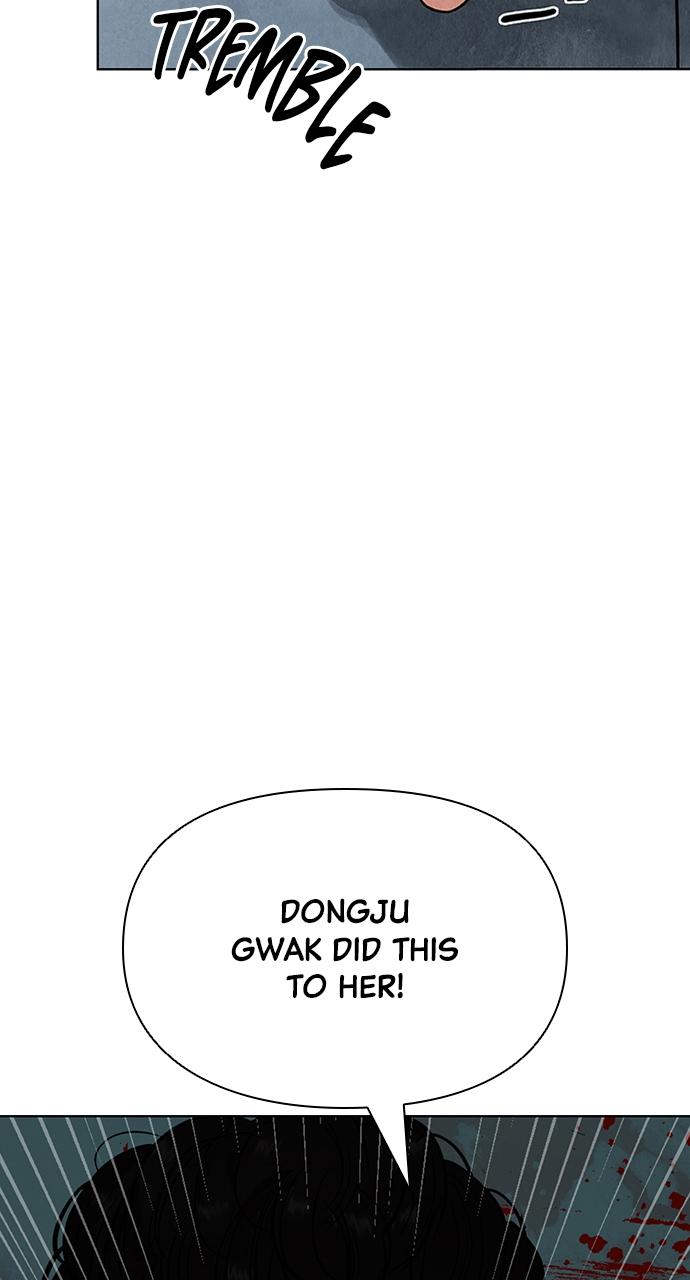 Return Your Soul Chap 8 - Next Chap 9