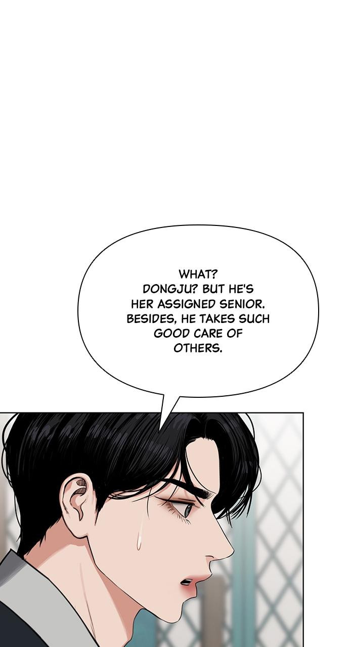 Return Your Soul Chap 8 - Next Chap 9