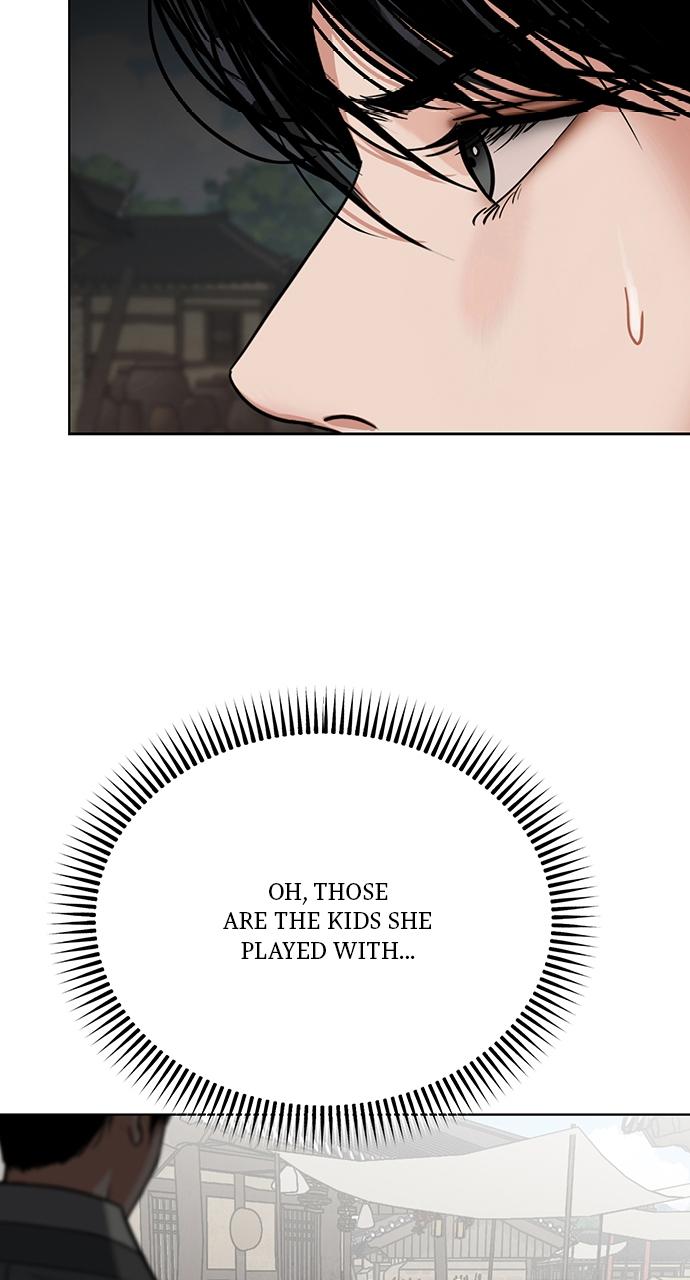 Return Your Soul Chap 8 - Next Chap 9