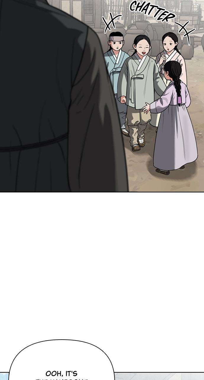Return Your Soul Chap 8 - Next Chap 9