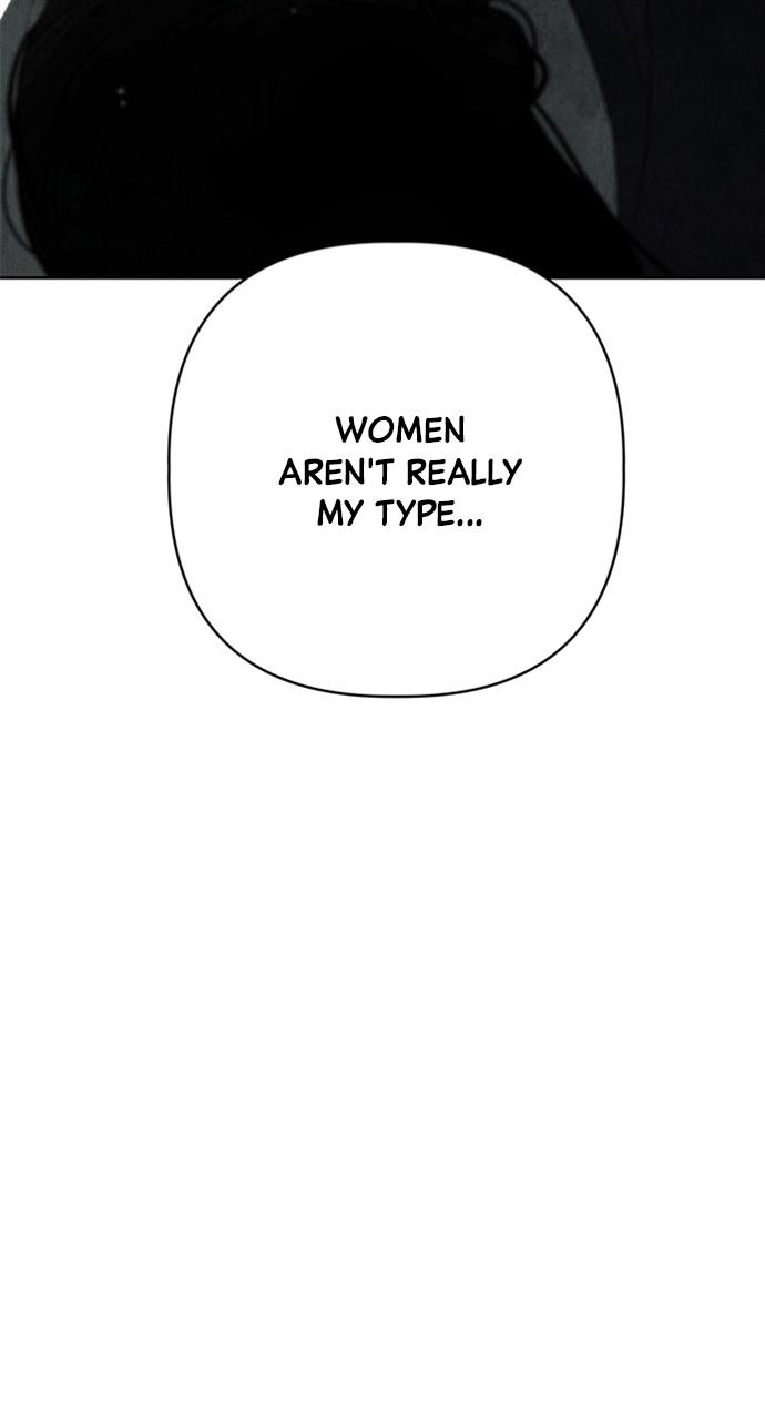 Return Your Soul Chap 8 - Next Chap 9