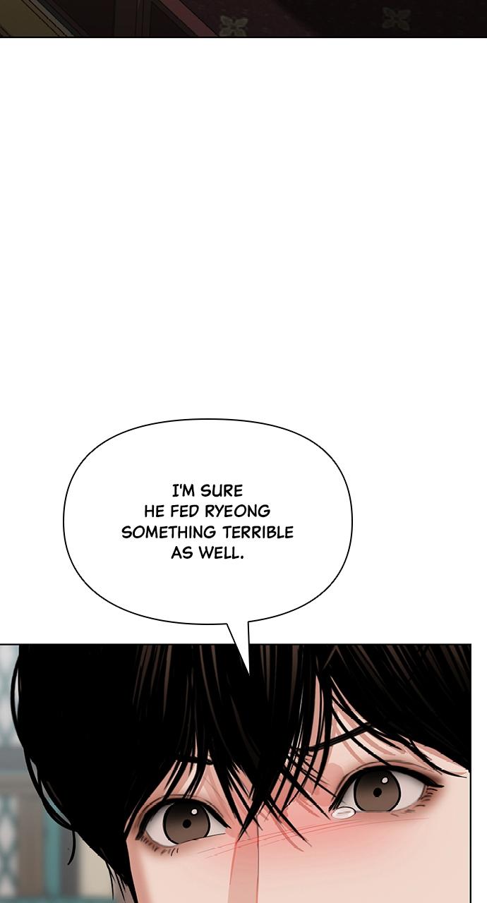 Return Your Soul Chap 8 - Next Chap 9