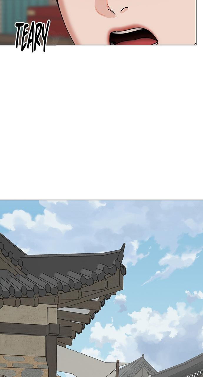 Return Your Soul Chap 8 - Next Chap 9