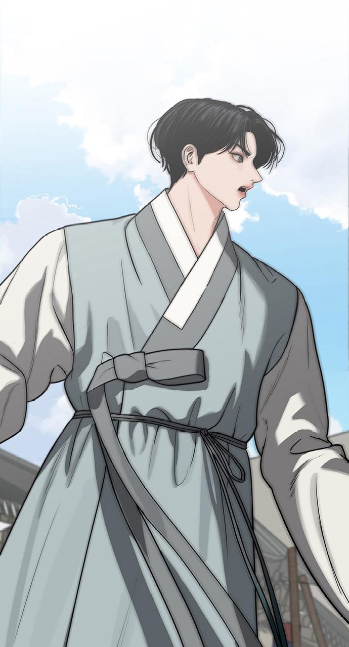 Return Your Soul Chap 8 - Next Chap 9