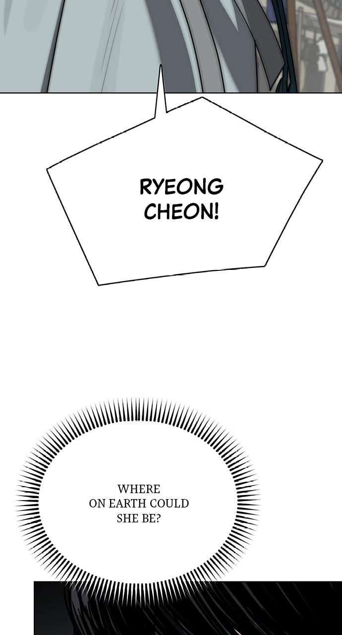 Return Your Soul Chap 8 - Next Chap 9