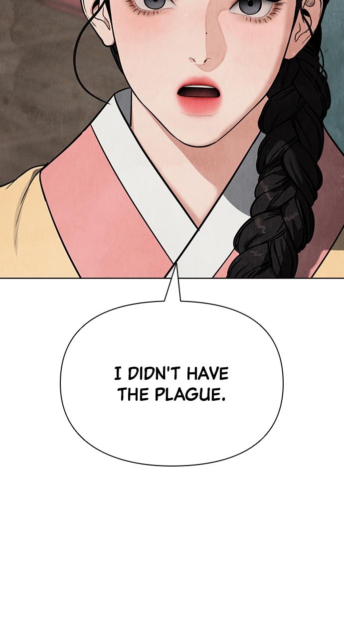 Return Your Soul Chap 8 - Next Chap 9