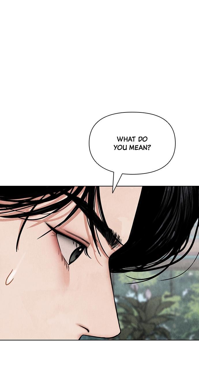 Return Your Soul Chap 8 - Next Chap 9