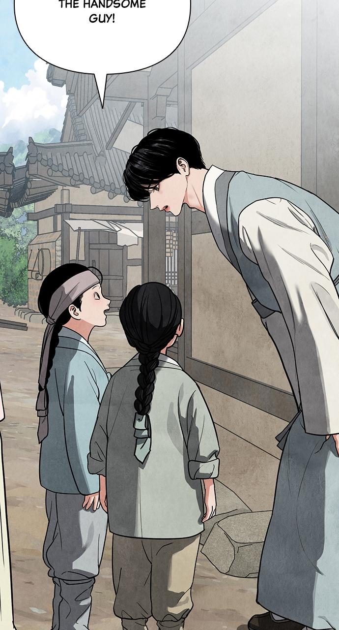 Return Your Soul Chap 8 - Next Chap 9