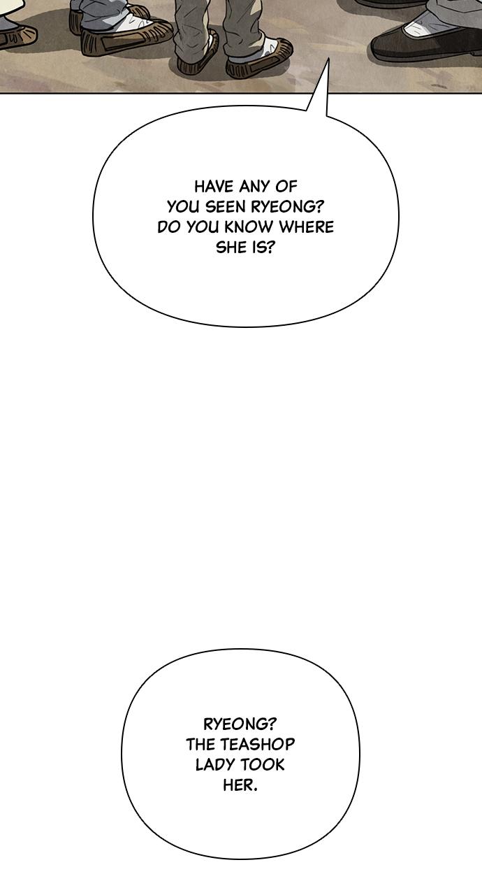 Return Your Soul Chap 8 - Next Chap 9