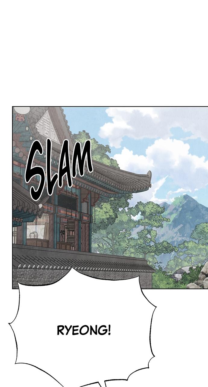 Return Your Soul Chap 8 - Next Chap 9