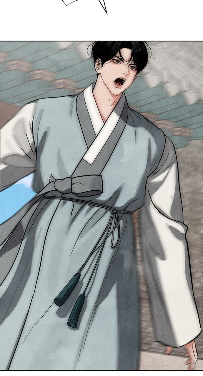 Return Your Soul Chap 8 - Next Chap 9